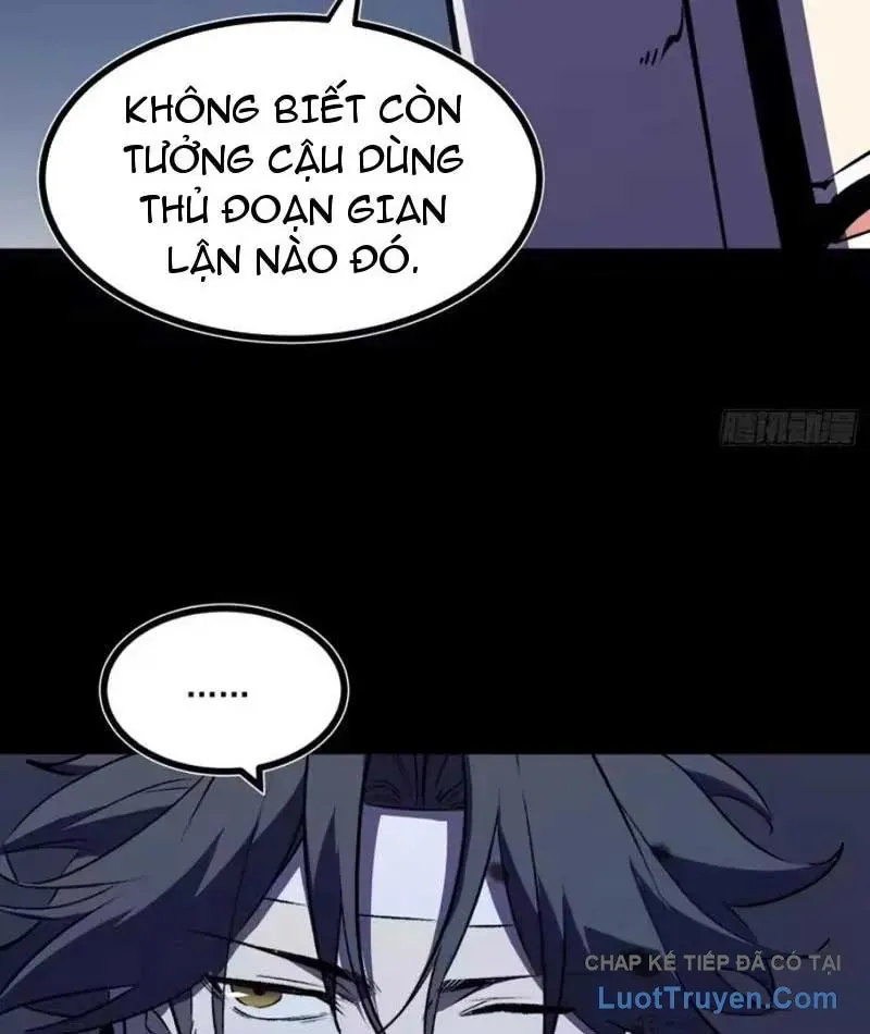 Chương 14 - trang 31