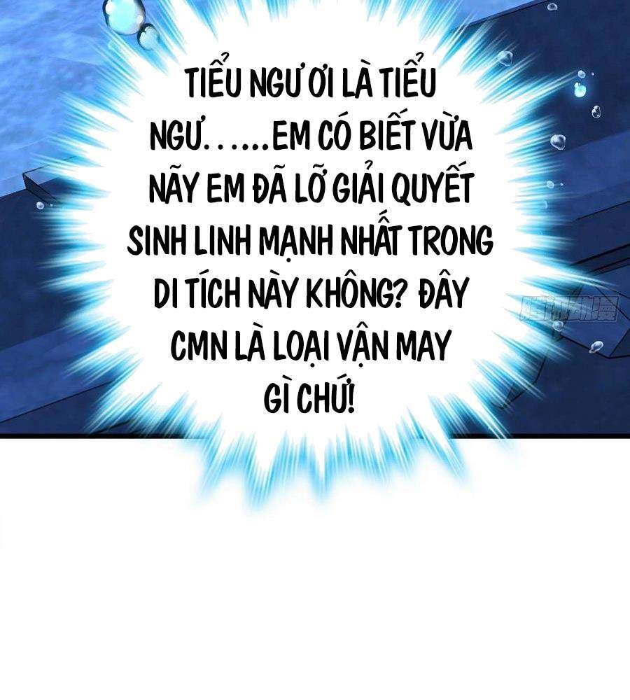Chương 311 - trang 60