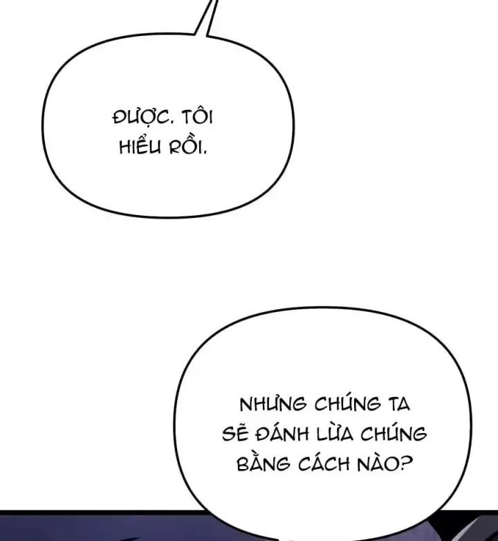 Trang 150