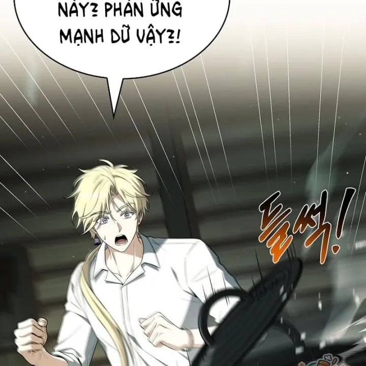 Trang 173