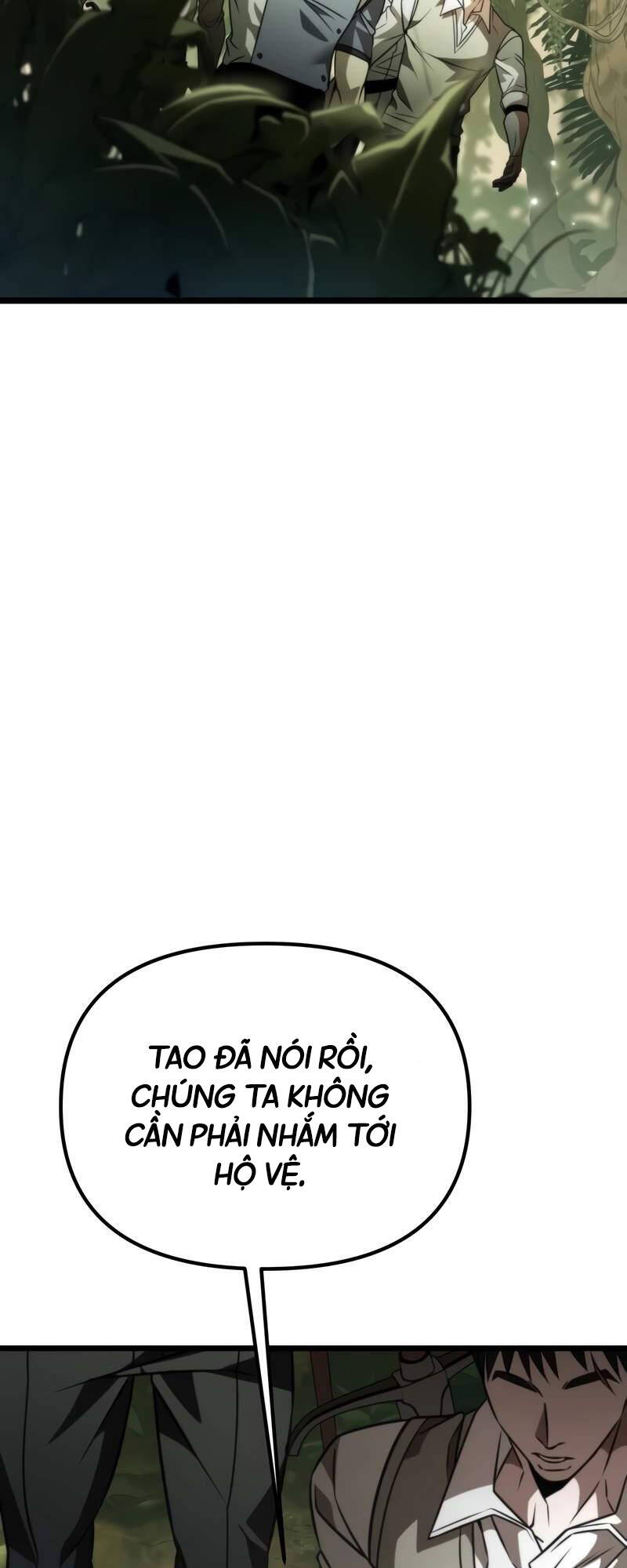 Trang 83