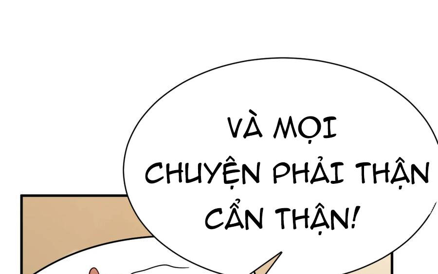Chương 67 - trang 83