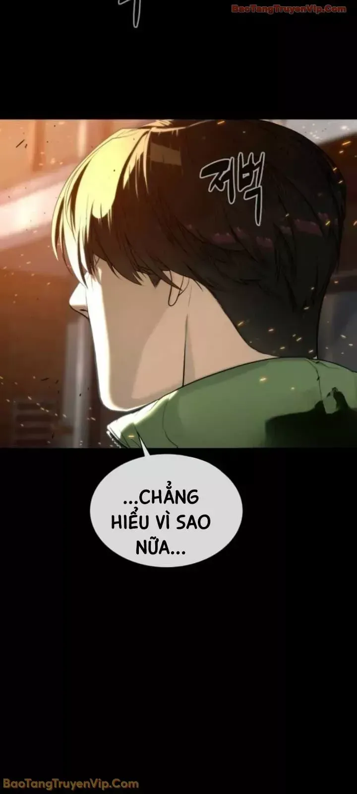Chương 117 - trang 20