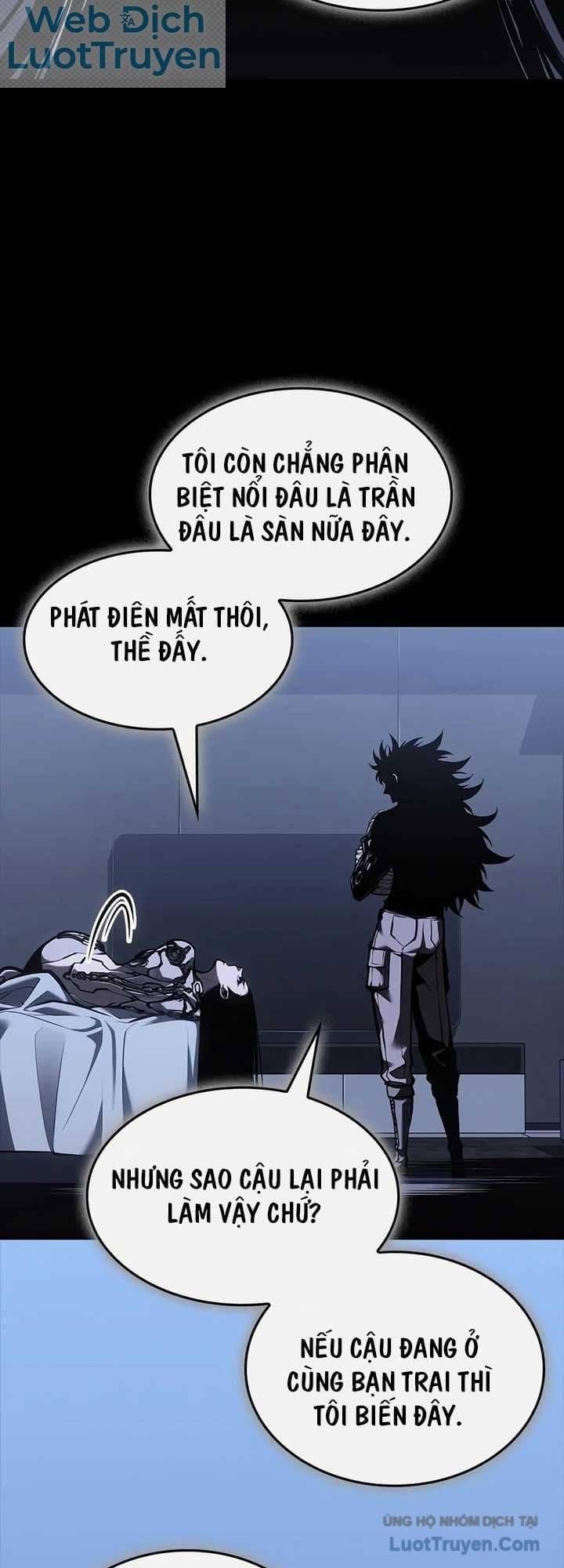 Chương 104 - trang 17