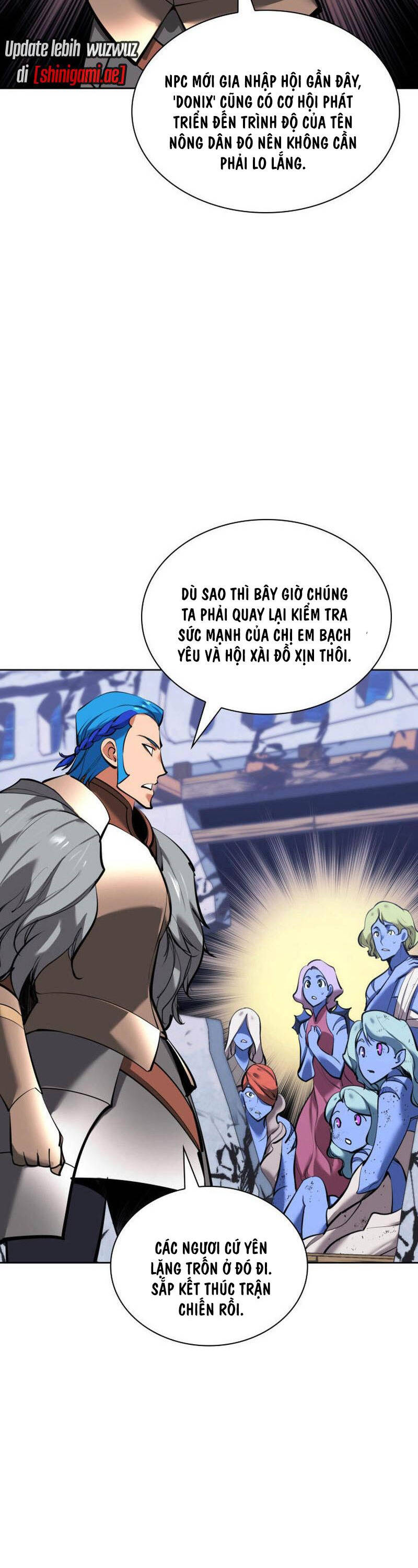 Trang 27