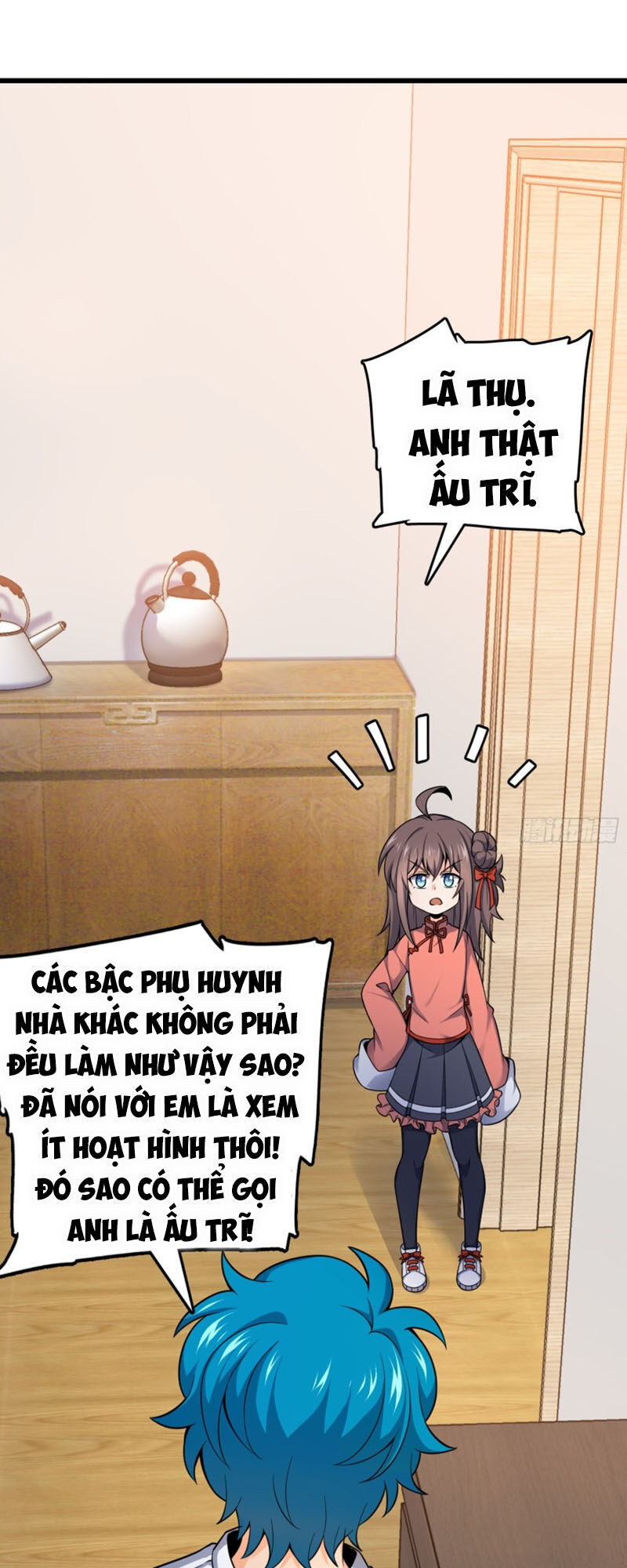 Chương 107 - trang 19