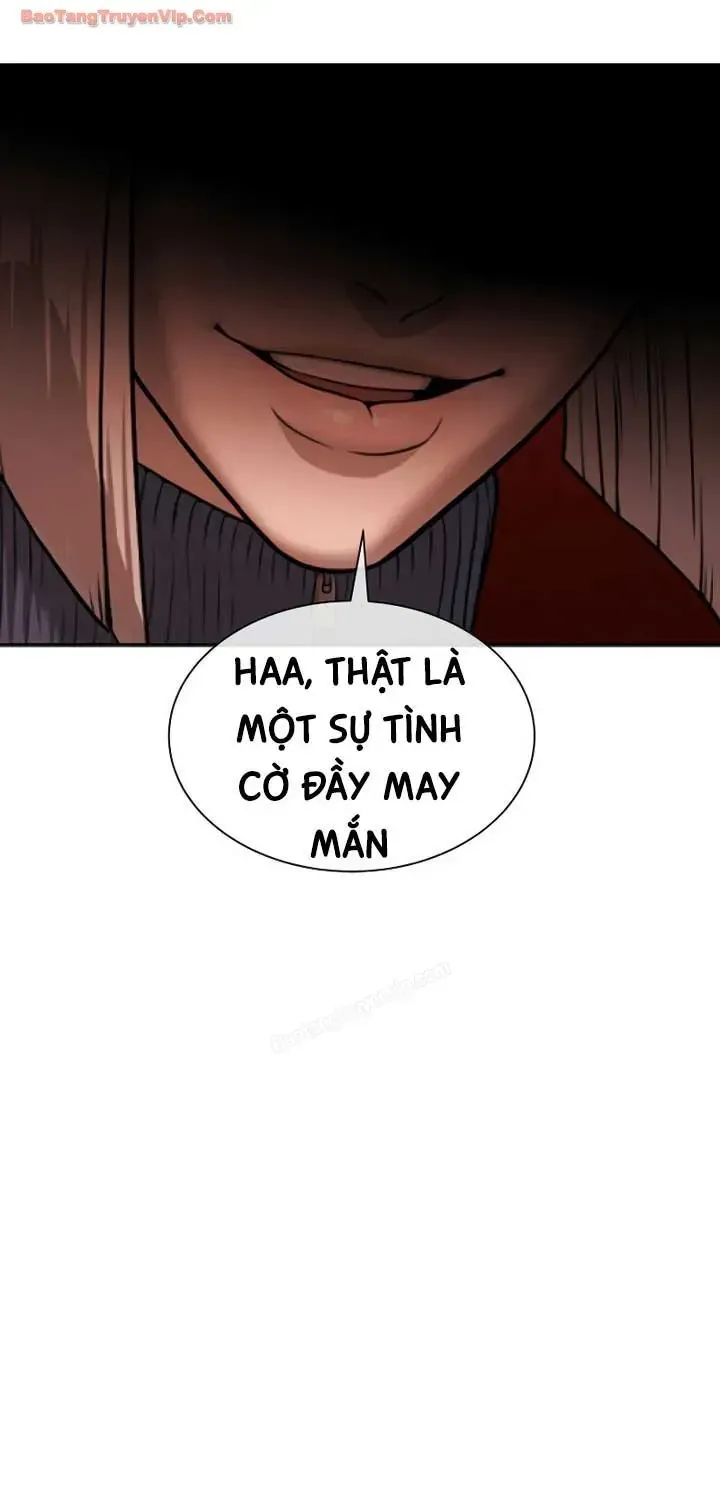 Chương 126 - trang 135