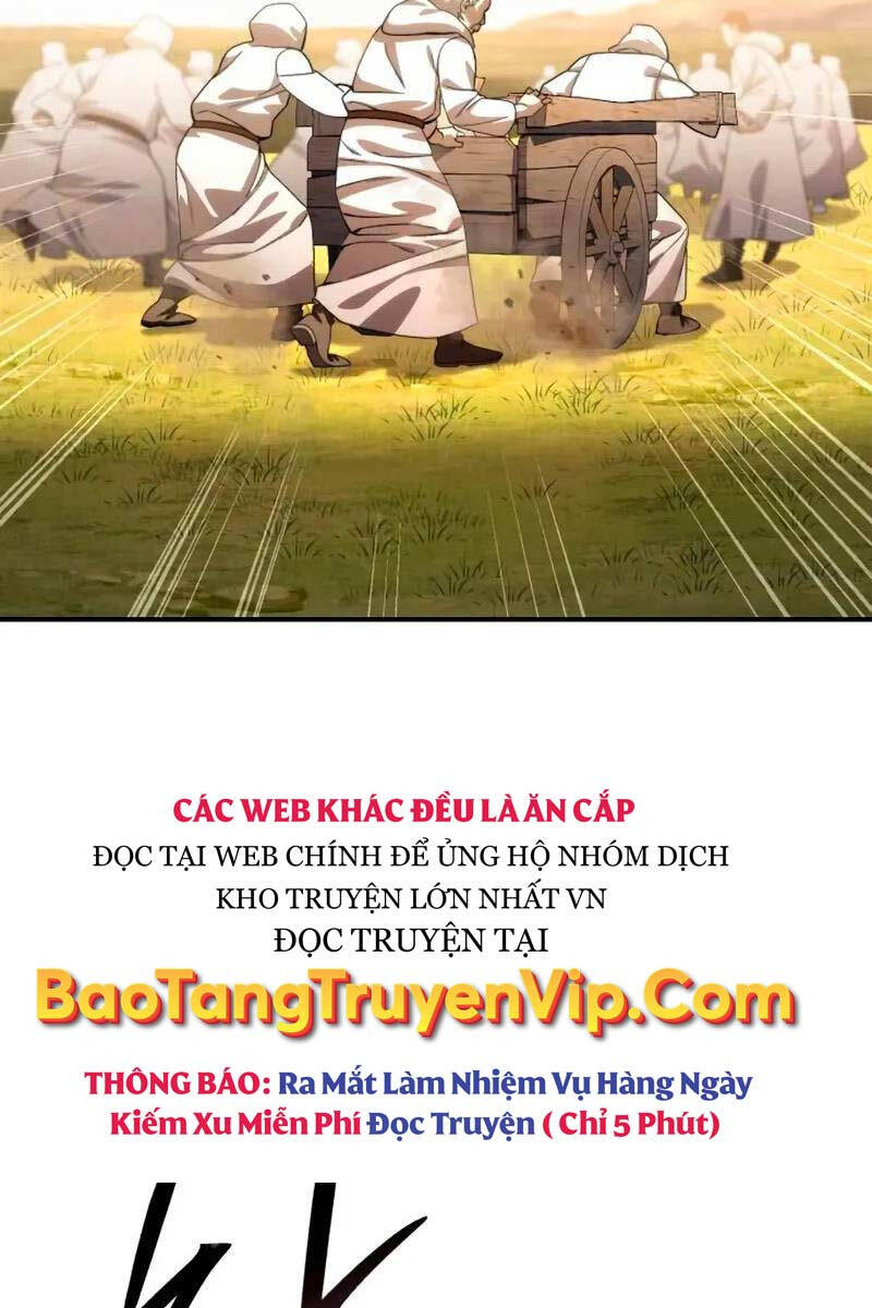 Chương 30 - trang 112