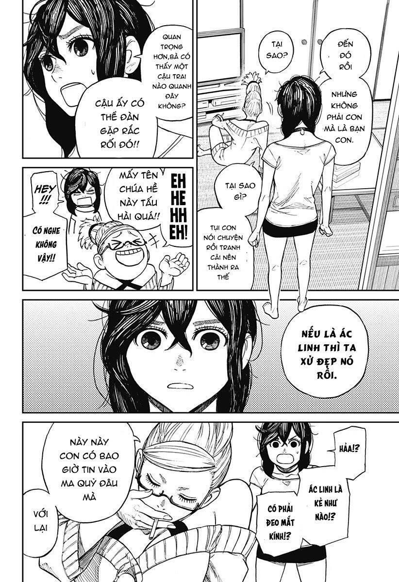 Trang 20
