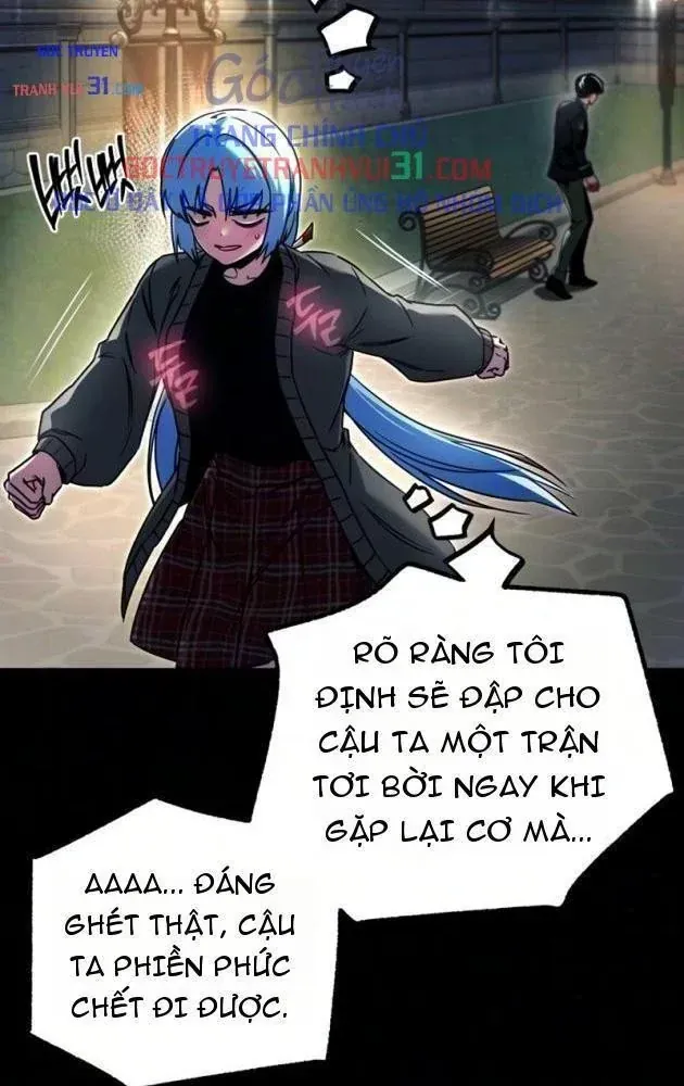 Trang 100