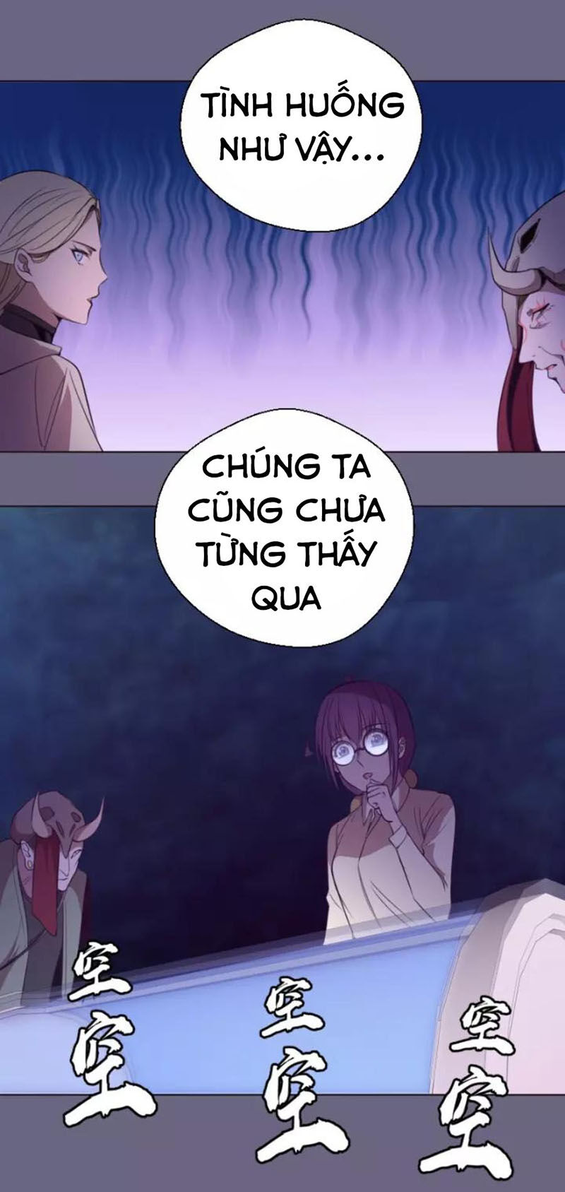 Trang 40