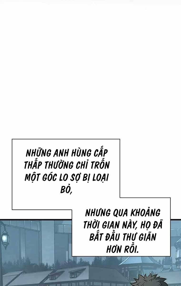 Chương 55 - trang 18