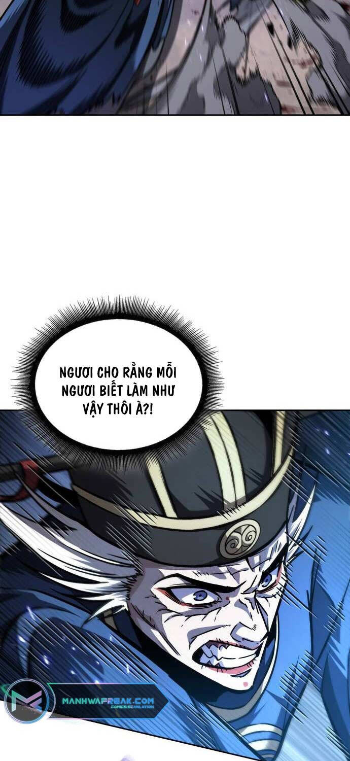 Trang 51