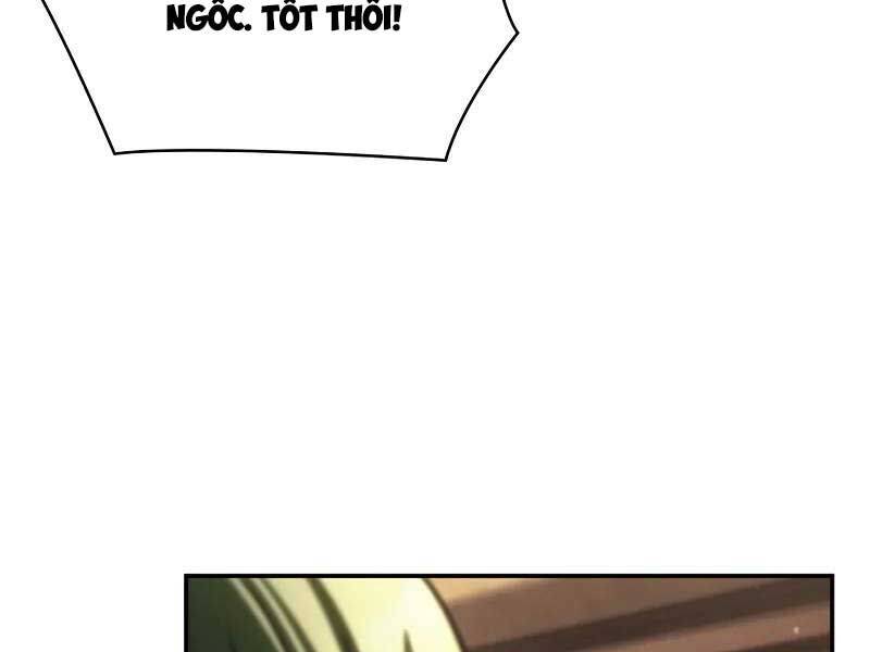 Trang 92