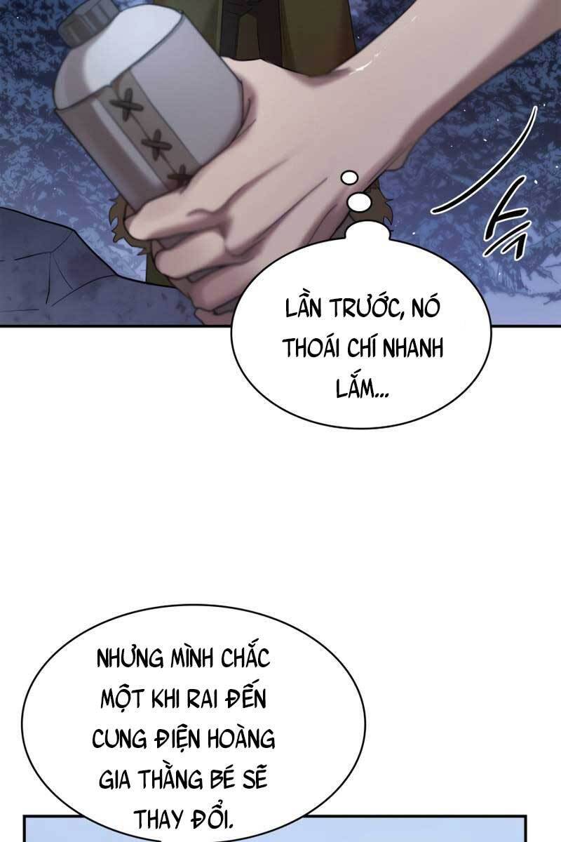 Chương 11 - trang 122
