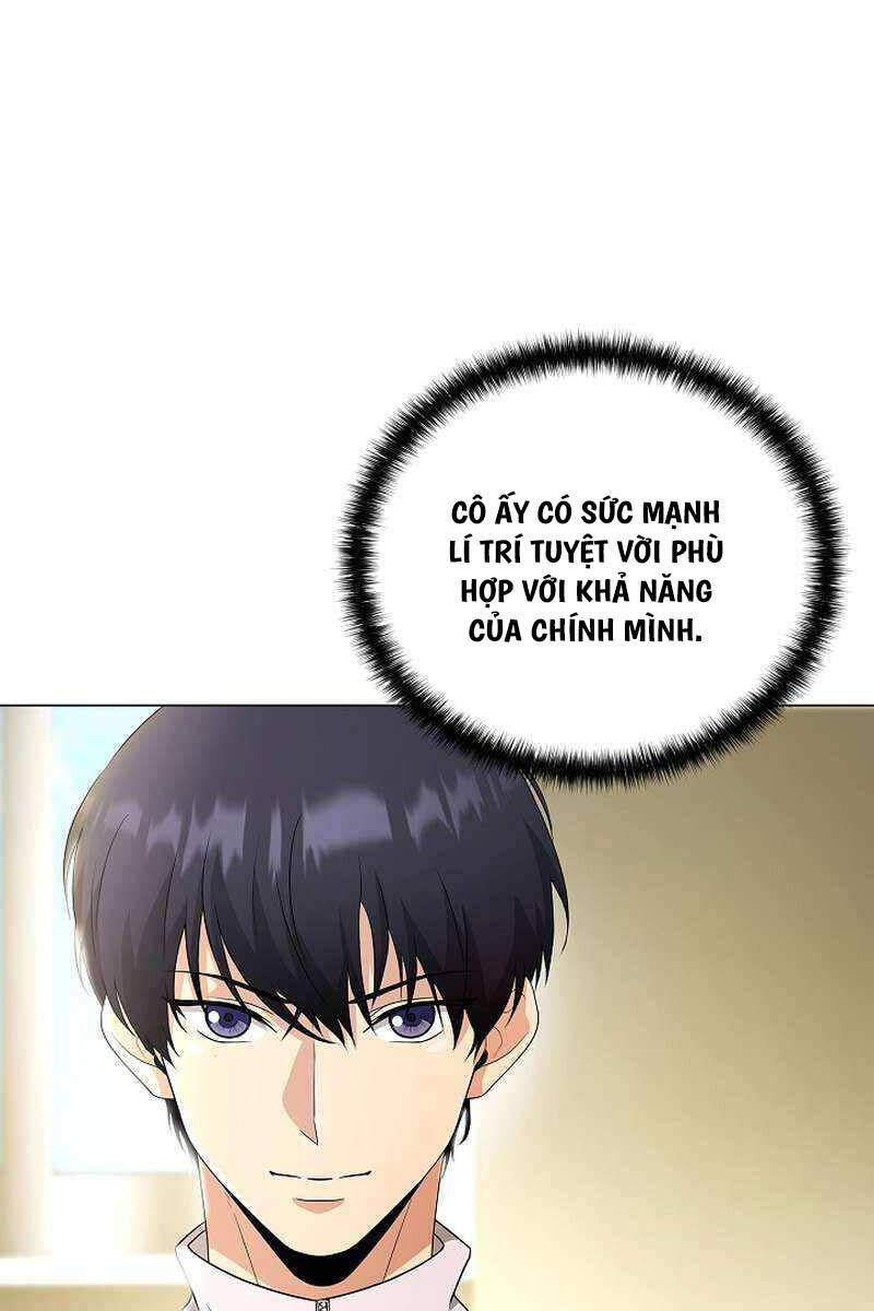 Trang 60