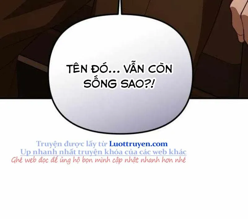 Chương 45 - trang 306