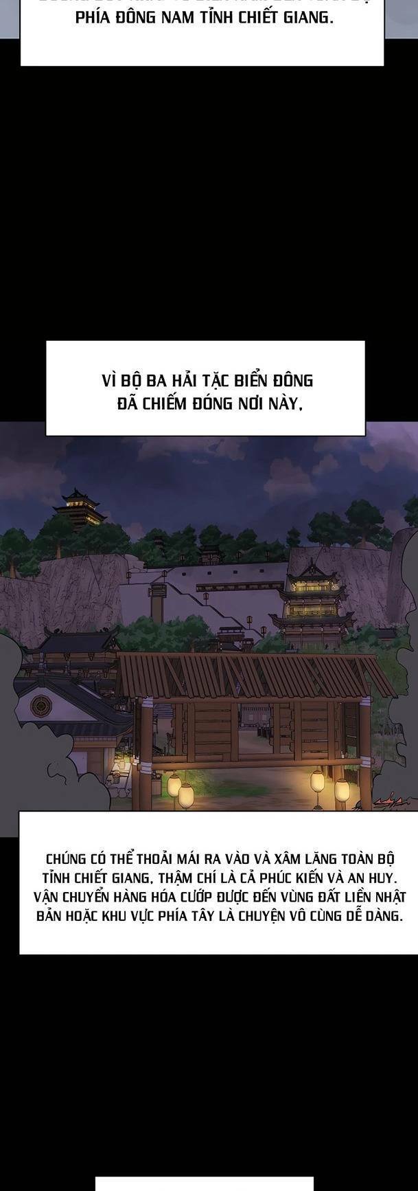 Trang 86