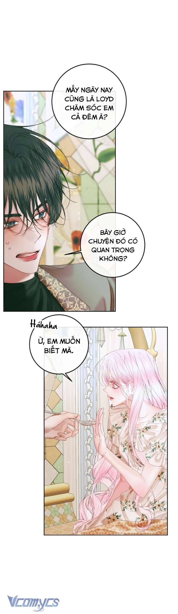 Trang 31