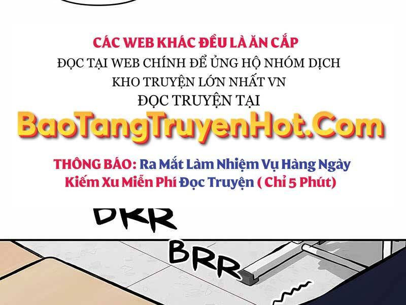 Chương 23 - trang 22