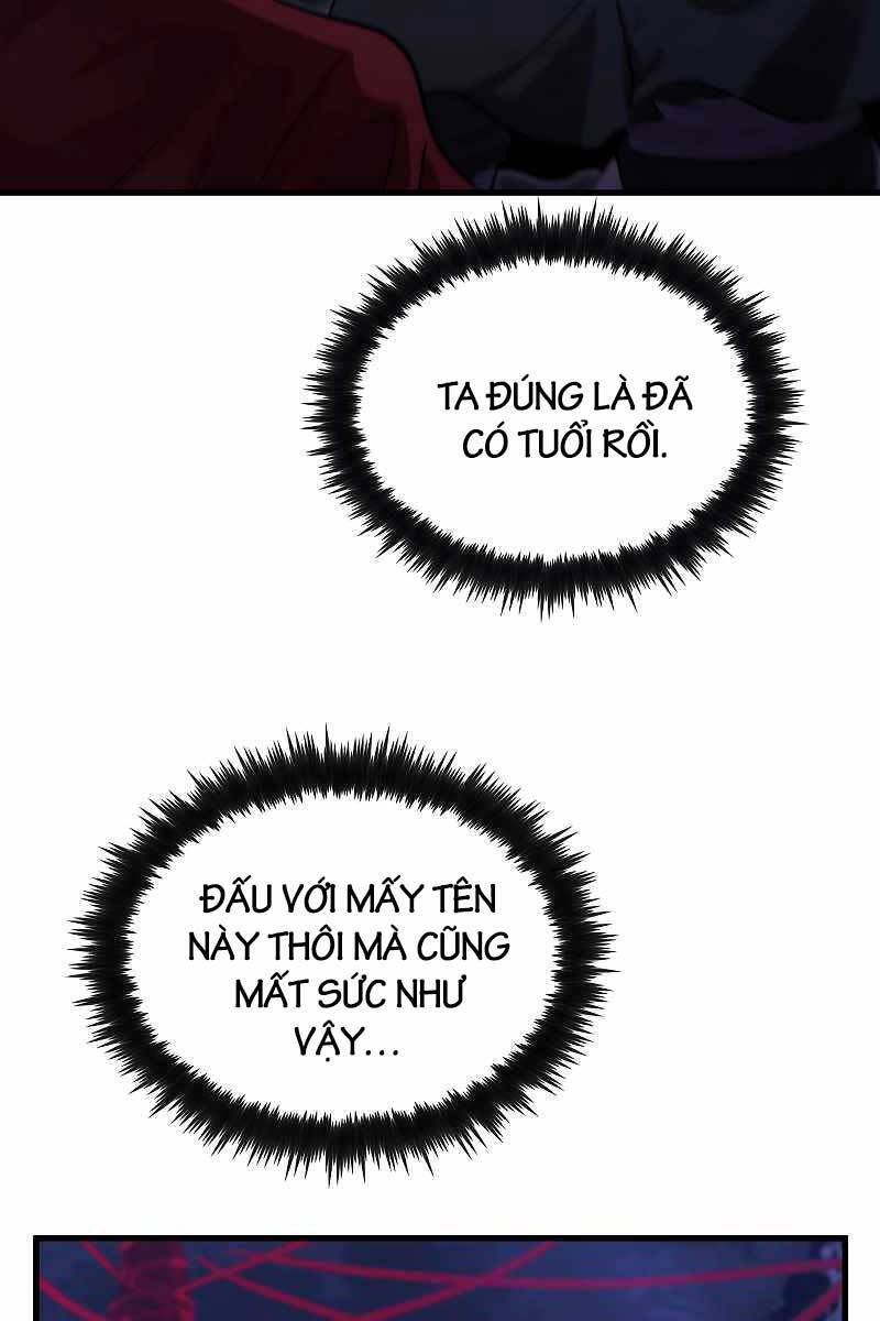 Trang 92