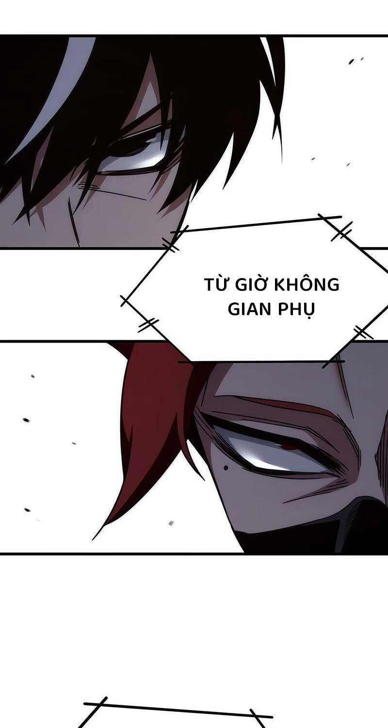 Trang 63