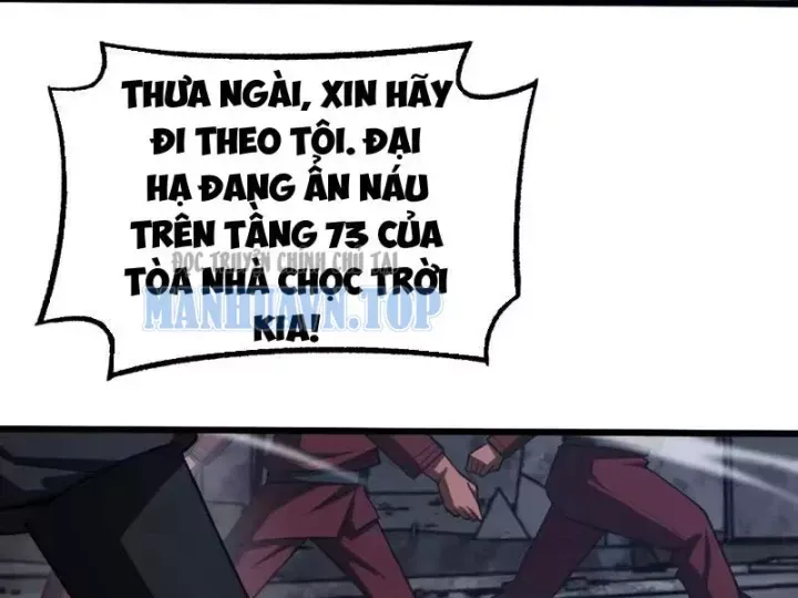 Trang 140
