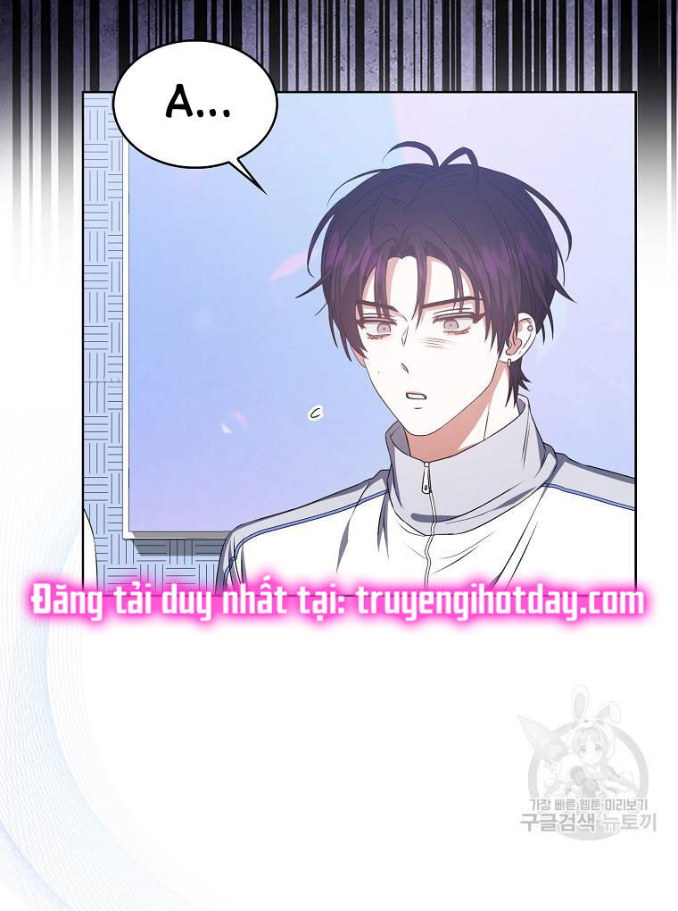 Chương 40.1 - trang 7