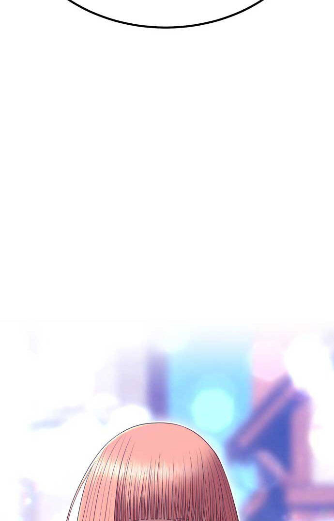 Chương 85.5 - trang 206