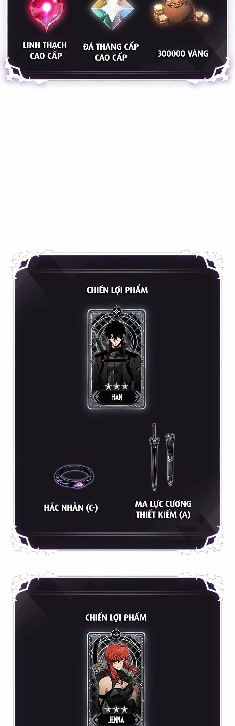 Chương 95 - trang 20