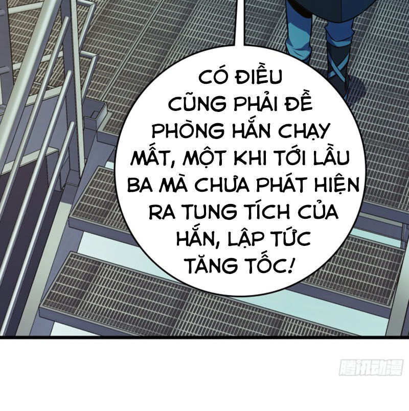 Chương 120 - trang 27