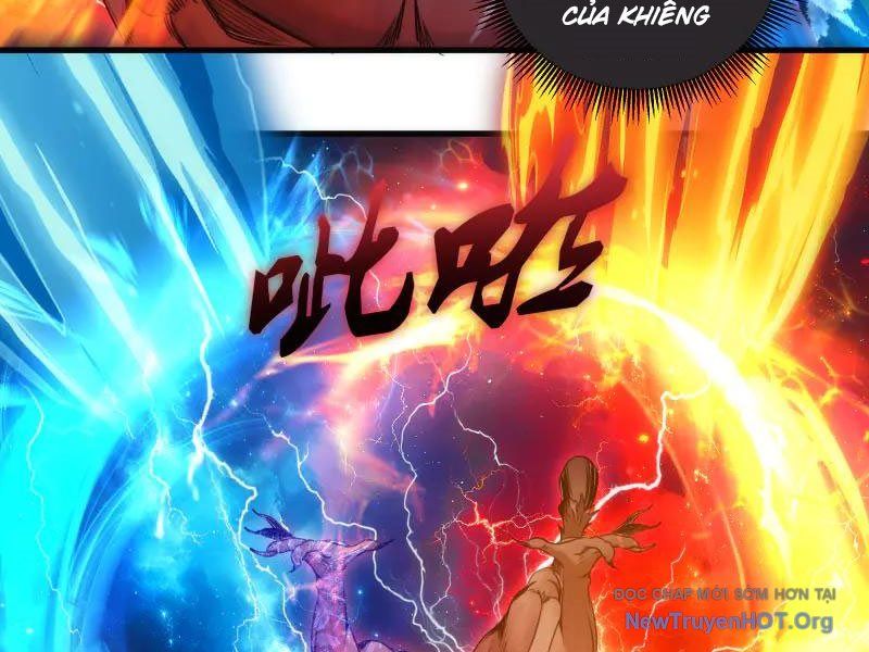Chương 344 - trang 64