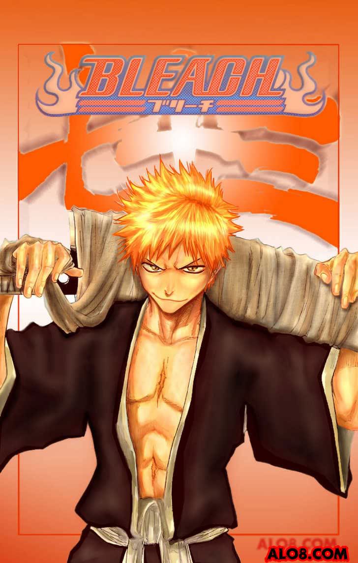 Chương 119 - trang 1