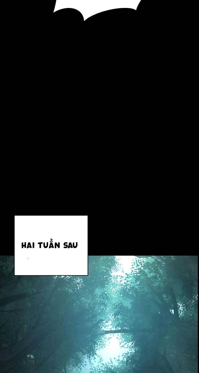 Trang 151