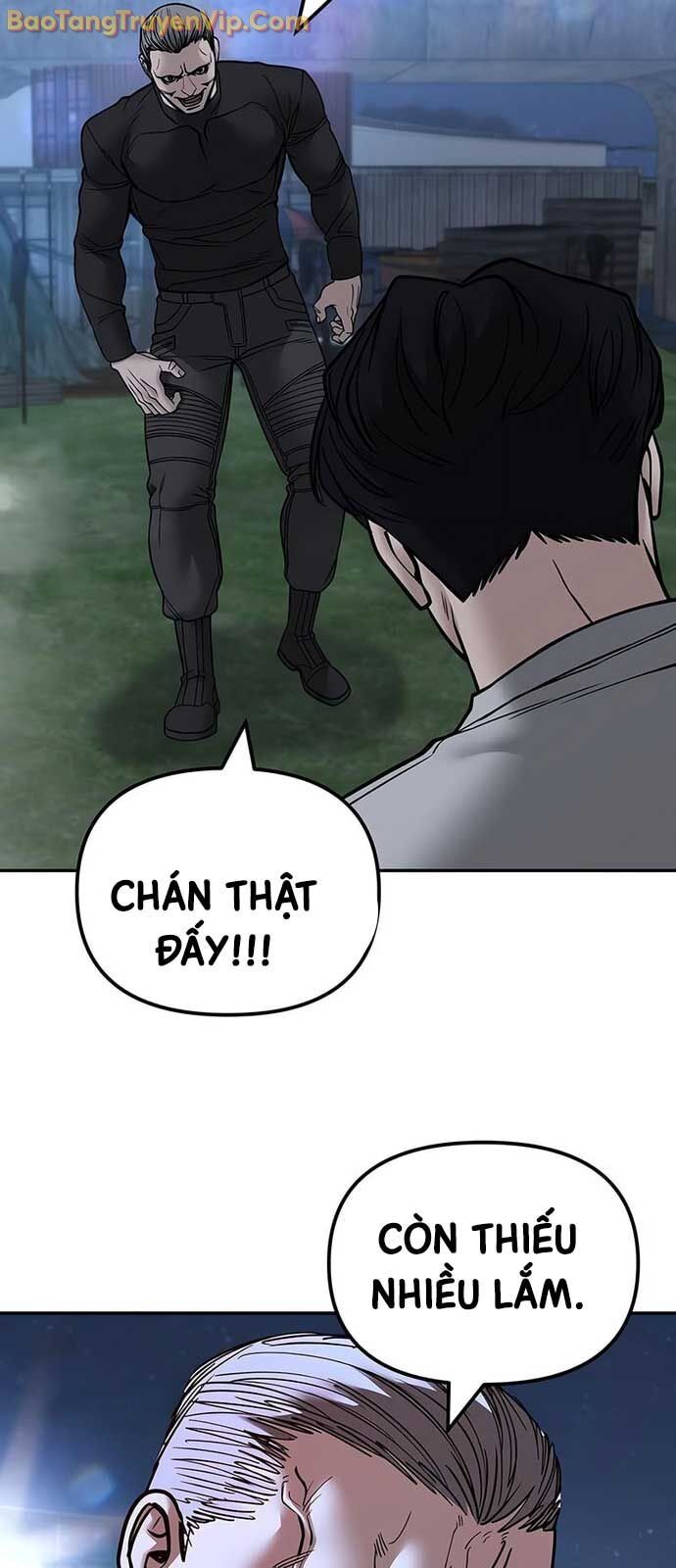 Chương 138 - trang 100