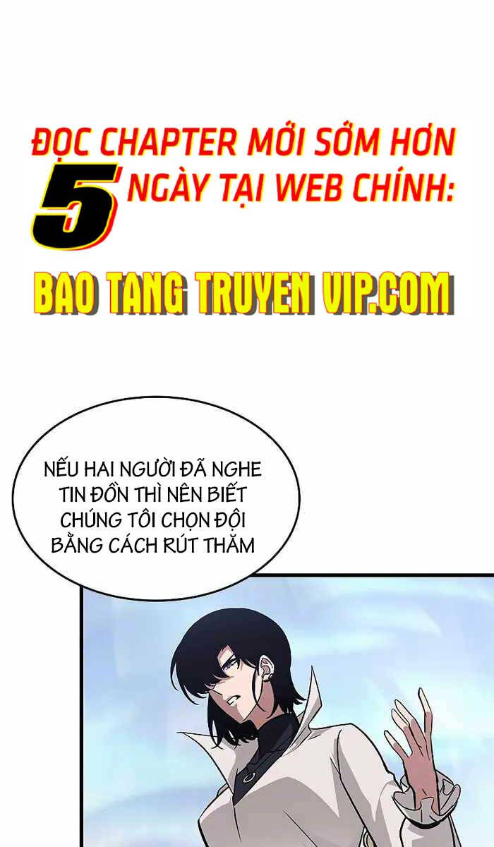 Chương 61 - trang 49