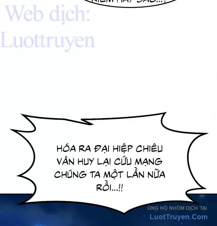 Chương 182 - trang 27