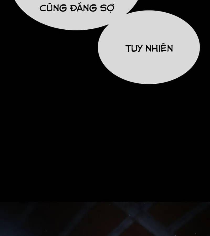 Chương 128.5 - trang 100