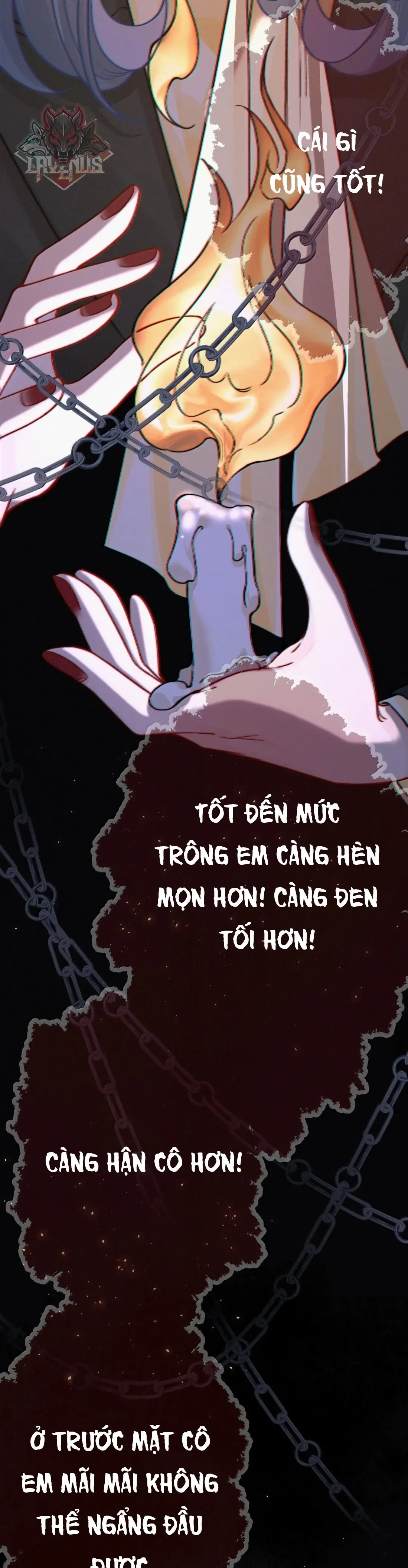 Chương 89 - trang 15