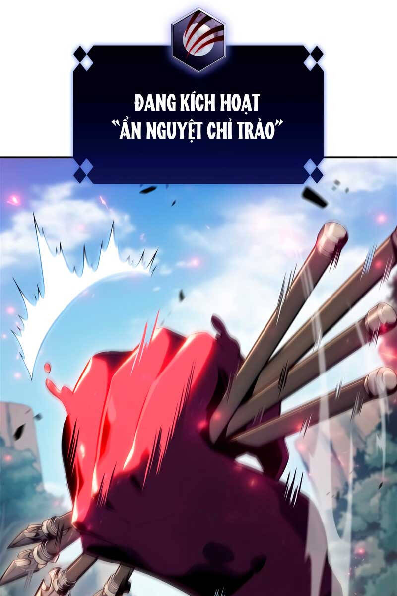 Trang 100
