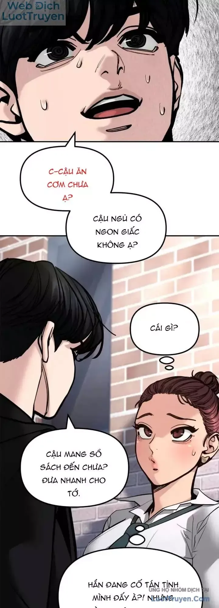 Chương 195 - trang 62
