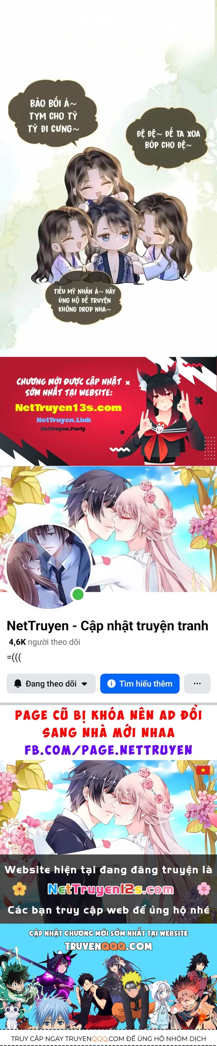 Trang 21