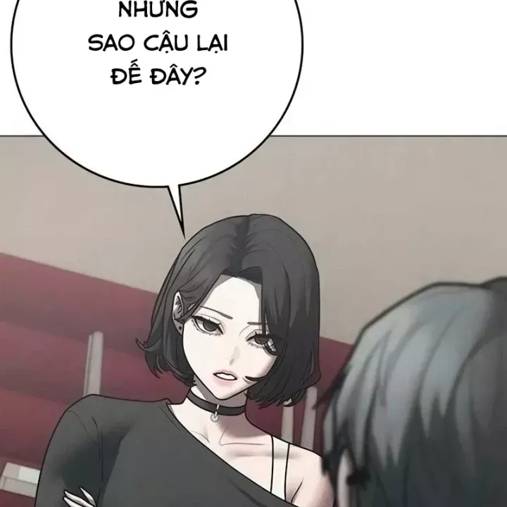 Chương 203 - trang 123