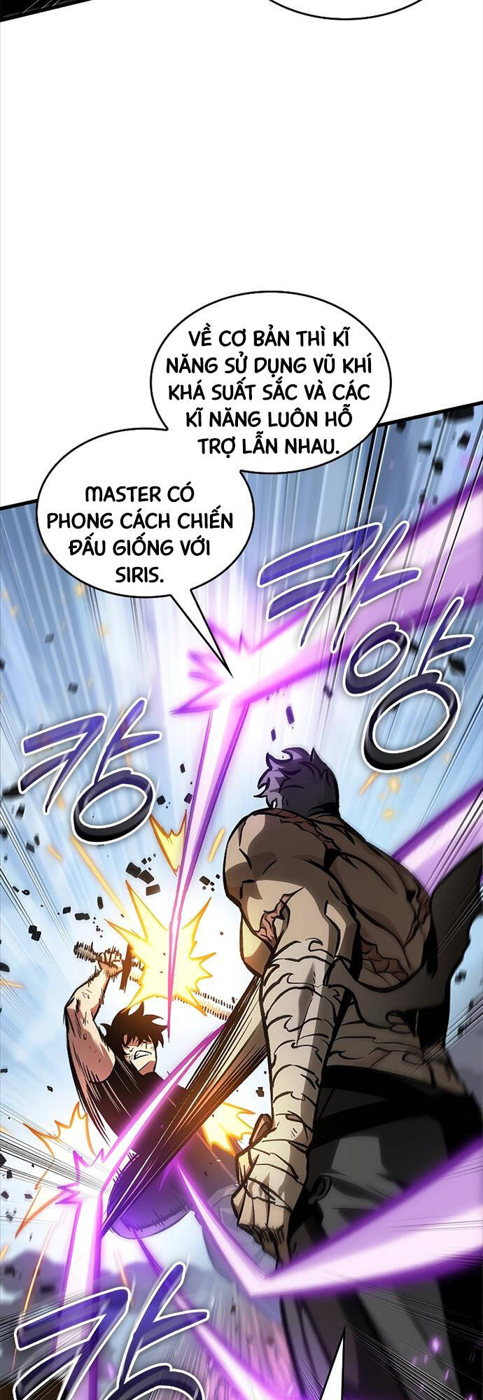 Chương 86 - trang 10