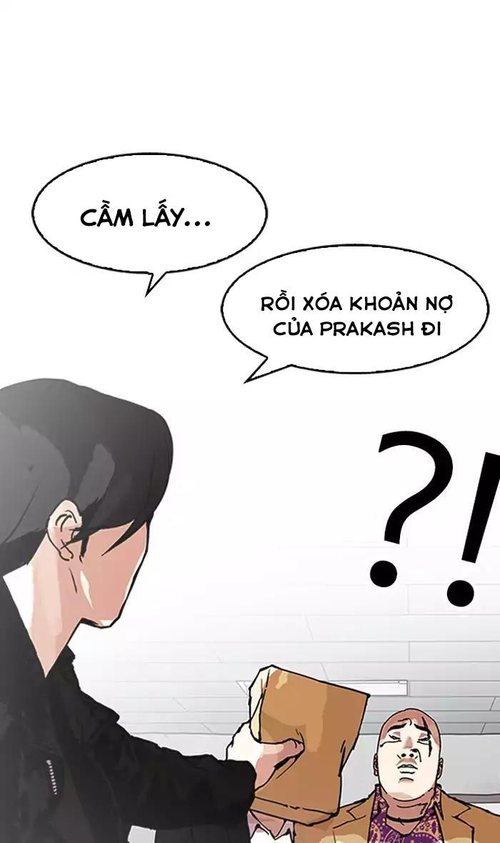 Trang 95