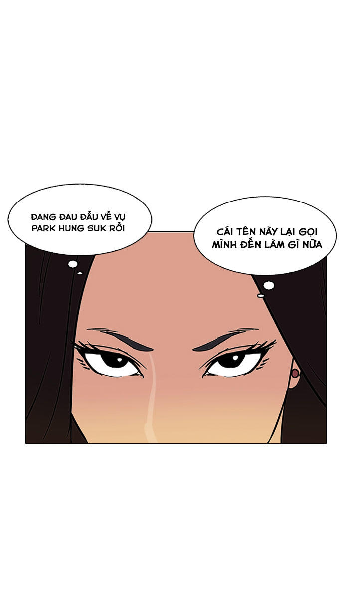 Trang 81