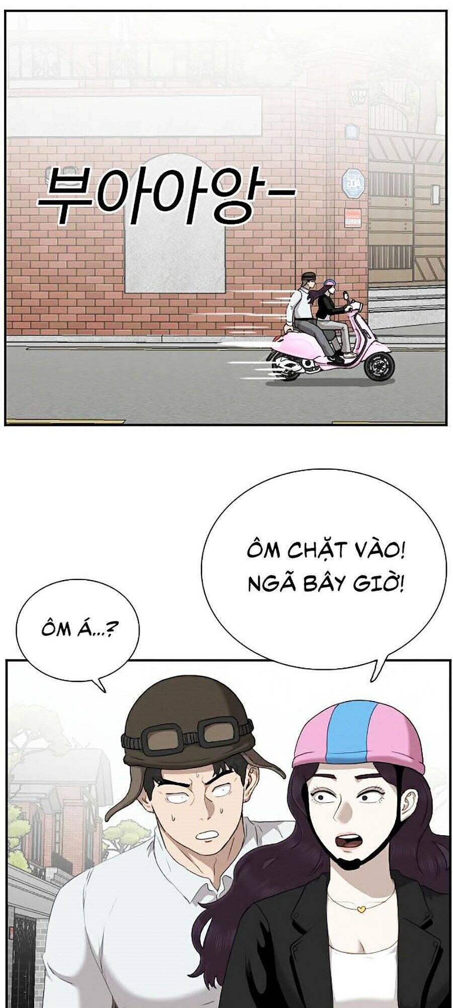 Trang 61