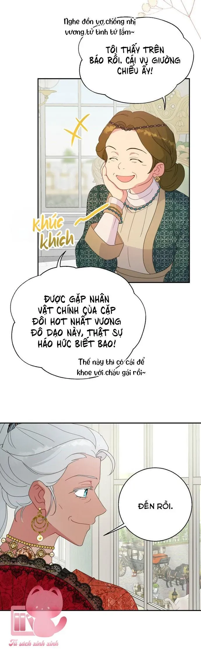 Trang 50