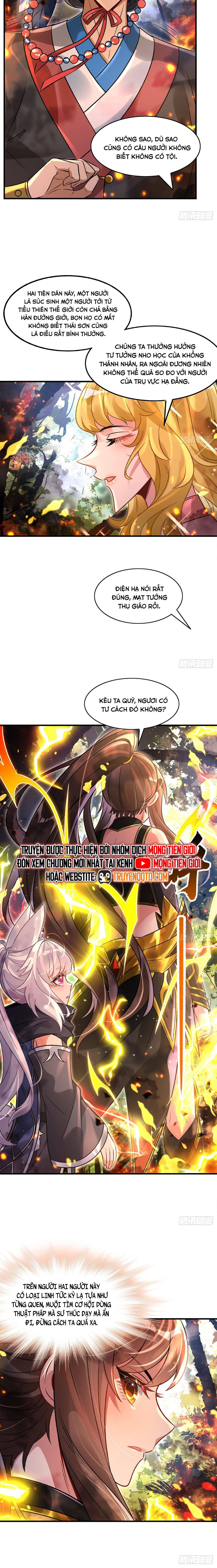 Trang 10