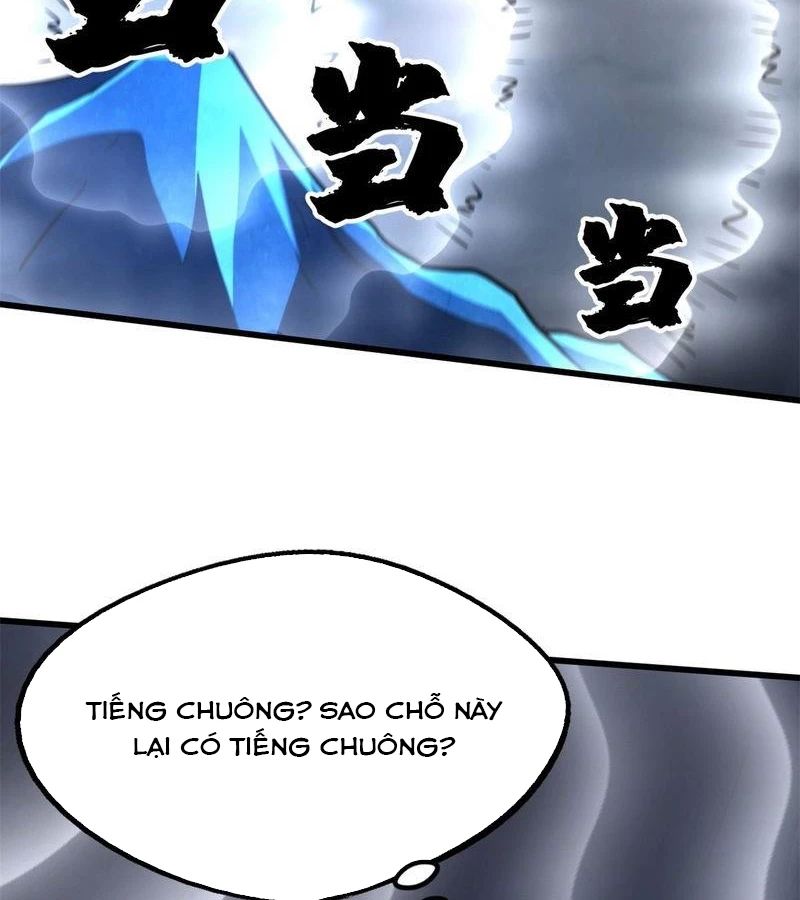 Chương 263 - trang 76